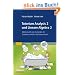 Tutorium Analysis 2 und Lineare Algebra 2: Mathematik von Studenten f�r Studenten erkl�rt und kommentiert