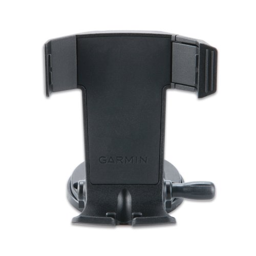 Garmin 010-11441-00 GPS Navigator Holder