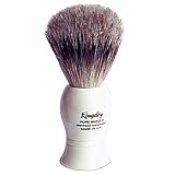 ShaveBrushBadgerShaveBrush