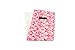 Ah Goo Baby Burp Cloth 100% Cotton, Unisex, 14