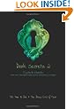 Dark Secrets 2: No Time to Die/The Deep End of Fear