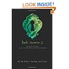 Dark Secrets 2: No Time to Die; The Deep End of Fear