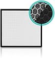 Alen (BF35-VOC) HEPA-FreshPlus Replacement Filter for BreatheSmart Air Purifier, 1-Pack