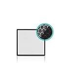 Alen (BF35-VOC) HEPA-FreshPlus Replacement Filter for BreatheSmart Air Purifier, 1-Pack