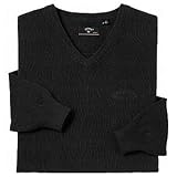 Callaway Mens V-Neck Sweaters