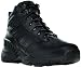 Men's Danner&reg; 6" Pursuit Gore - Tex&reg; Boots