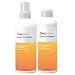 Oxederm Acne Body Spray 150 ml + Acne Body Wash Shower Gel 100ml (Combo Pack)