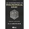 Logic, Logical Theory and Philosophical Logic