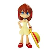 P：キャラ エヴァンゲリオン 惣流・アスカ・ラングレー ver.2 PC2013