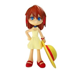 【クリックで詳細表示】P：キャラ エヴァンゲリオン 惣流・アスカ・ラングレー ver.2 PC2013