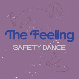 Safety Dance