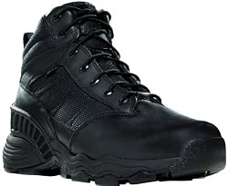Men's Danner&reg; 6" Pursuit Gore - Tex&reg; Boots