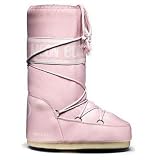 Tecnica Moon Boot Nylon