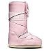 Tecnica Moon Boot - Women's