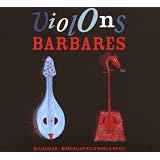 Violons Barbarespar Violons Barbares