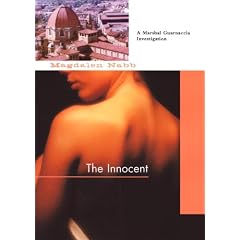 Innocent