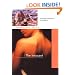 Innocent (Marshal Guarnaccia Investigation)