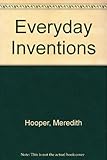 Everyday inventions
