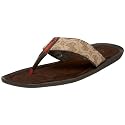 GUESS Men's Turbow Sandal