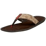 Endless.com - Buy discount shoes and handbags - Save on cheap shoes and handbags