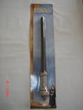 Harry Potter tm Hermione Grainger tm Wand - Plastic approximately 35 cms Long