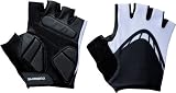 Shimano - Gants cyclisme Homme