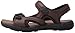 Propet Men's Arlo Fisherman Sandal