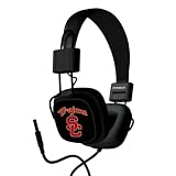 USC Trojans Headphones
