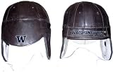 Washington Huskies Vintage Helmet