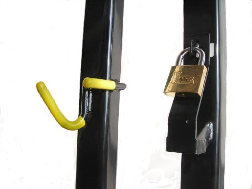 COLIBROX Equipment Guard