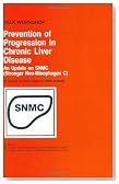 Prevention of Progression in Chronic Liver Disease