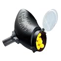 200 Round Paintball Loader