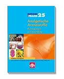 Analgetische Arzneistoffe - Pharmakologie und Anwendung - Matthias Bastigkeit