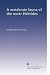 A vertebrate fauna of the outer Hebrides