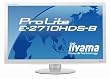 27���磻�ɱվ��ǥ����ץ쥤 PLE2710HDS-W1