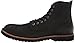 SeaVees Men's 05/63 Boondocker Boot
