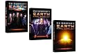 Earth: Final Conflict - Complete Seasons 2,3 & 4 (3 pack DVD set)