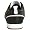 adidas Men's adiPURE IN Turf Shoe