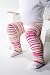 BabyLegs SuperSoft Leg Warmers - Lollipop