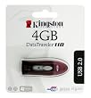 Kingston 4GB USB...