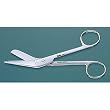 Miltex Lister Bandage Scissor 7 1/4" Extra Fine - Model 505371 - Each