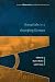 Hospitals In A Changing Europe (European Observatory on Health Care Systems Series)