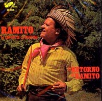 El Retorno de Ramito
