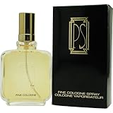 PS Fine Cologne Cologne by Paul Sebastian for men Colognes