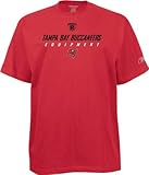 Franklin Tampa Bay Buccaneers Youth Uniform Set