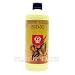 House & Garden Bud-XL 1 Liter