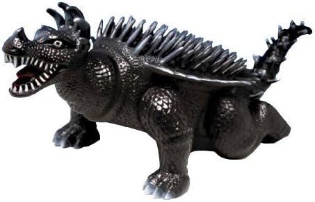 Marusan Toys Anguirus 9" Vinyl Figure (1955 Version) by Marusan Toys