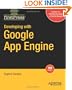 Developing with Google App Engine (Firstpress)