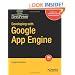 Developing with Google App Engine (Firstpress)