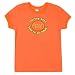 Family Feud - Survey Says Ladies Fitted Ringer T-Shirt